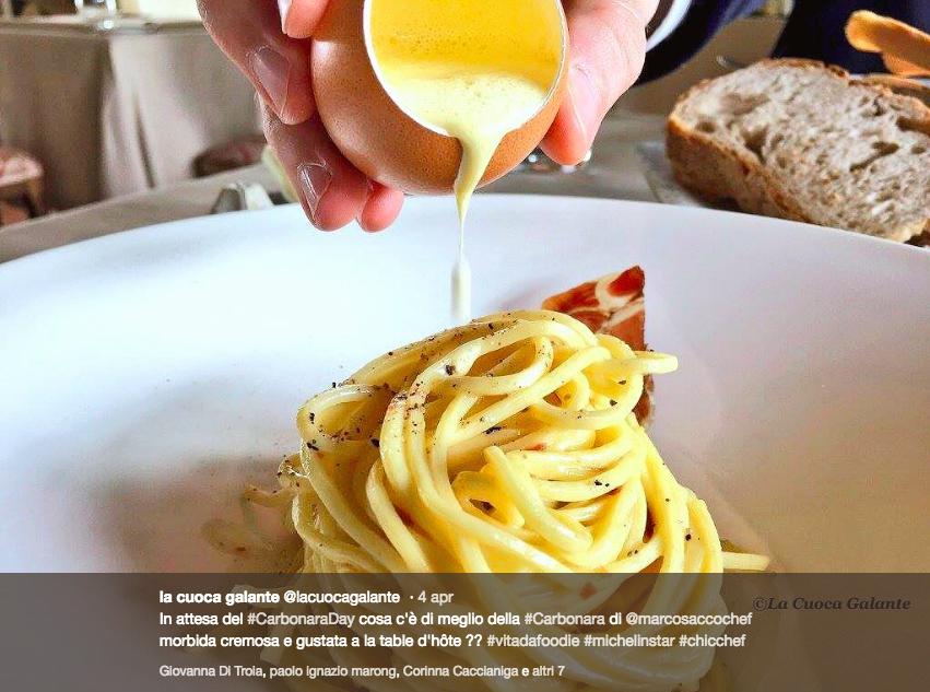 Galleria fotografica