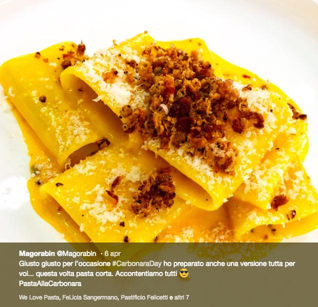 Galleria fotografica