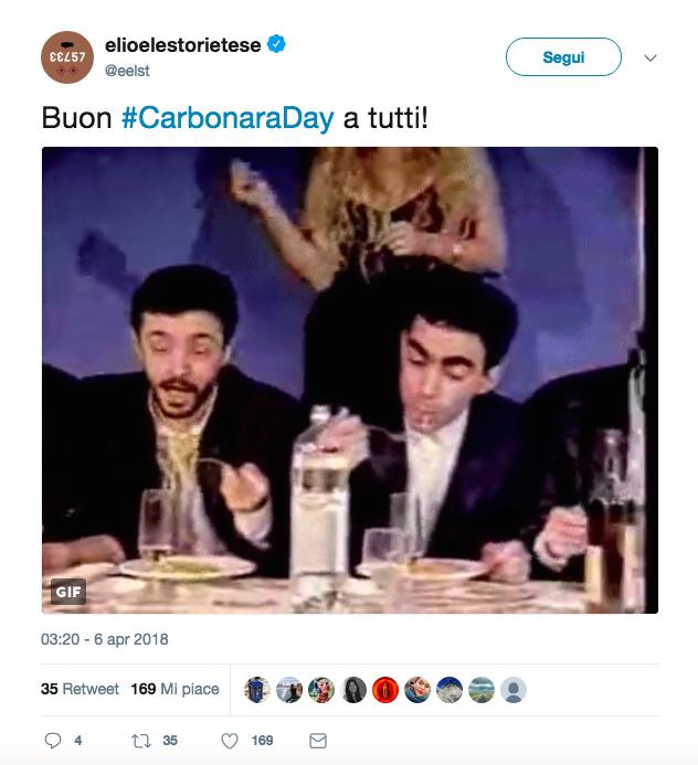 Galleria fotografica