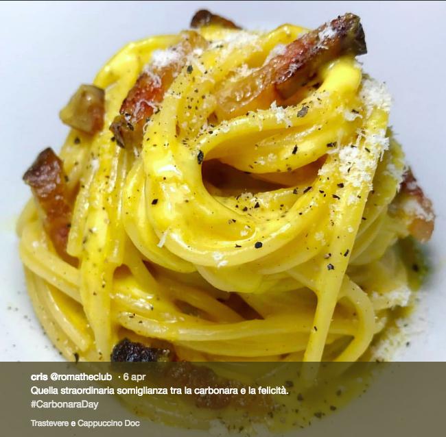 Galleria fotografica