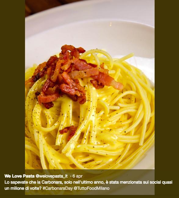 Galleria fotografica