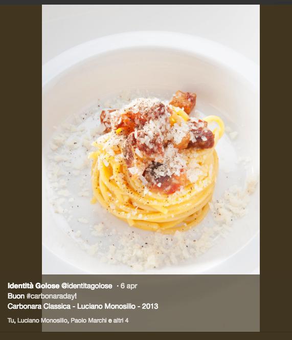 Galleria fotografica