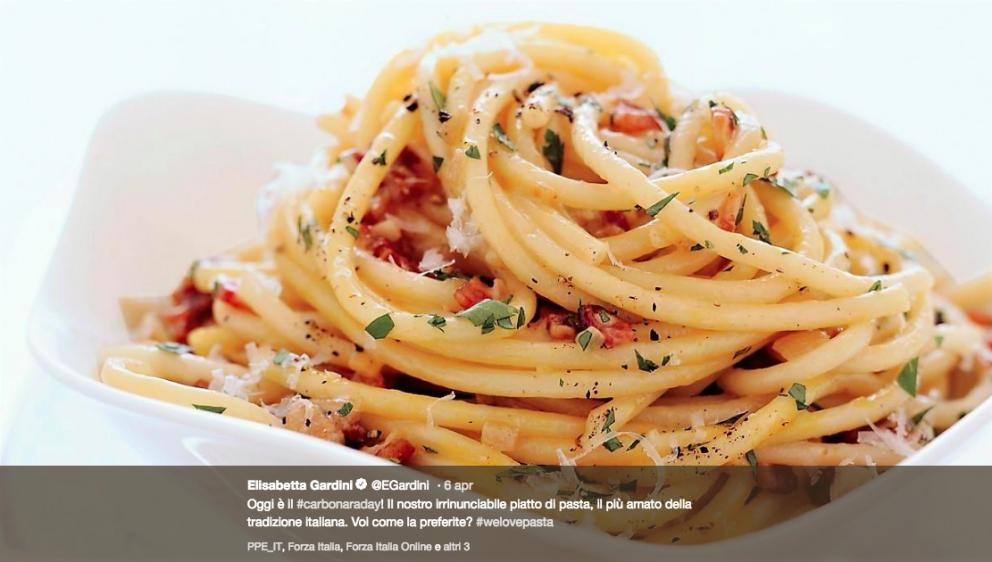 Galleria fotografica