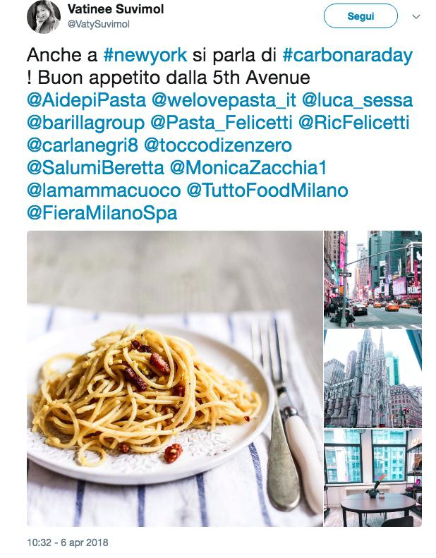 Galleria fotografica