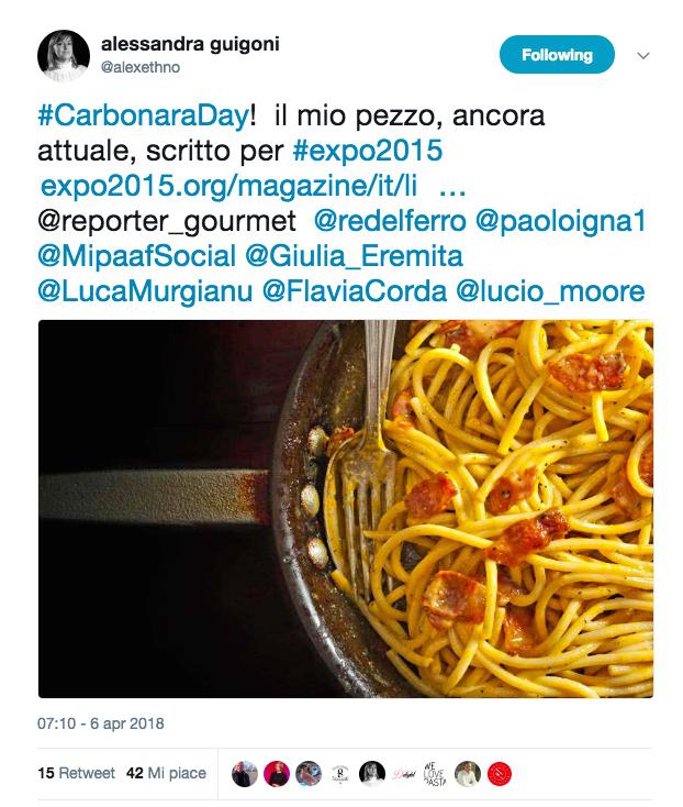 Galleria fotografica