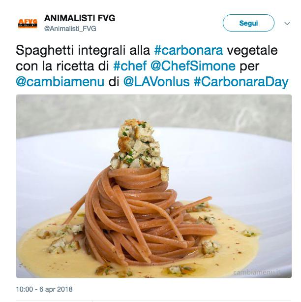 Galleria fotografica