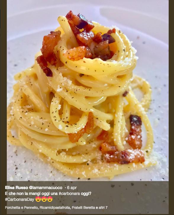 Galleria fotografica