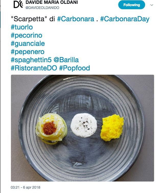 Galleria fotografica