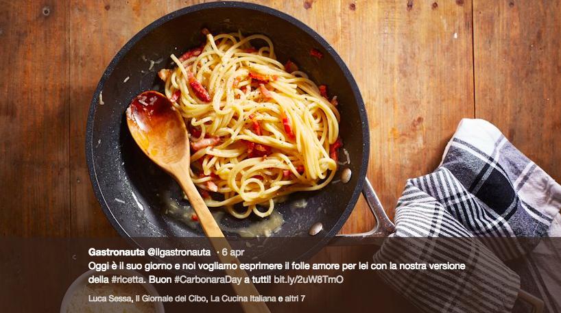 Galleria fotografica