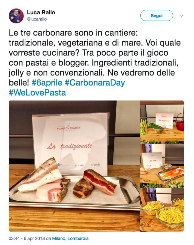 Galleria fotografica