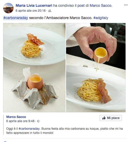 Galleria fotografica