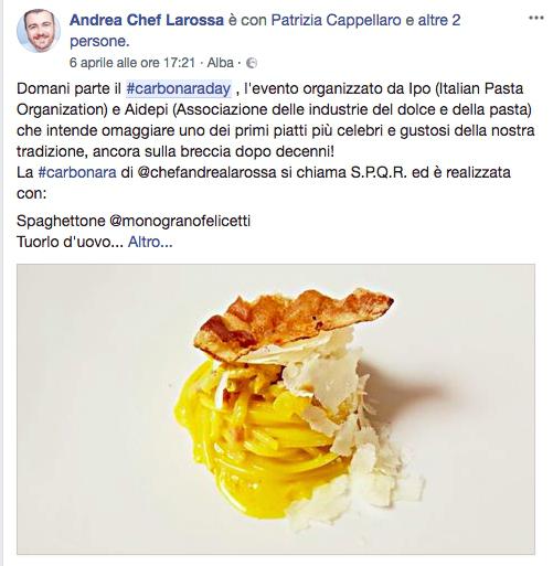 Galleria fotografica