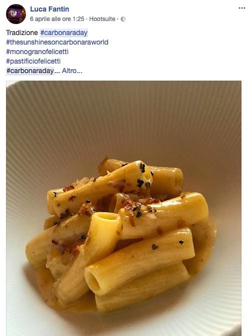 Galleria fotografica