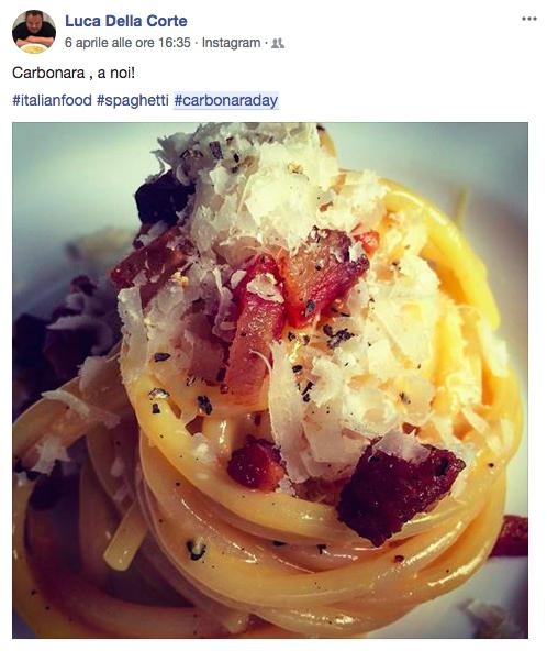 Galleria fotografica