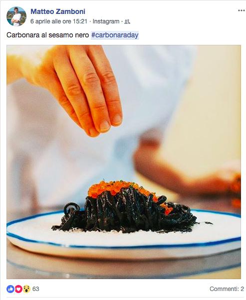 Galleria fotografica