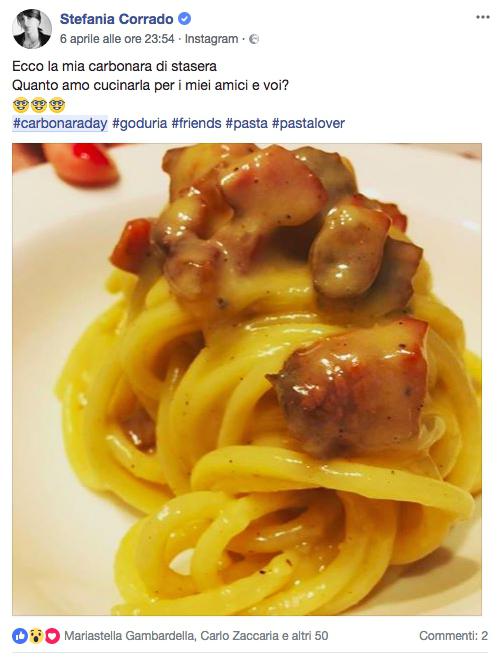 Galleria fotografica