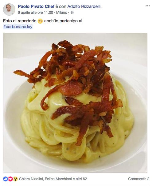 Galleria fotografica