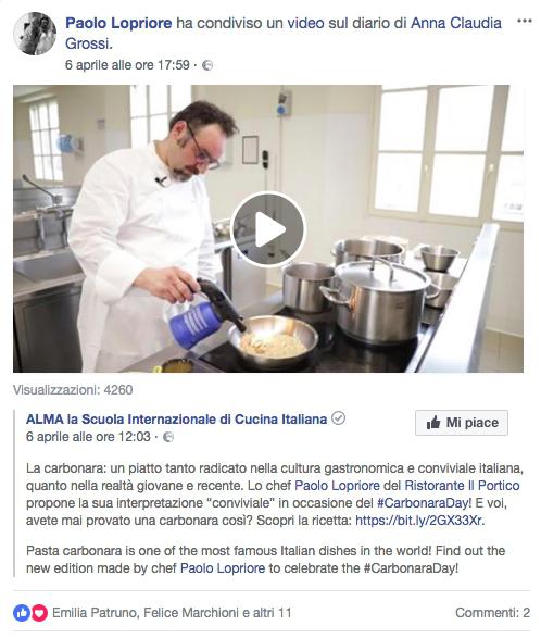 Galleria fotografica