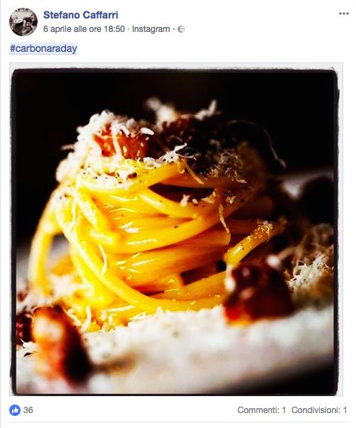 Galleria fotografica