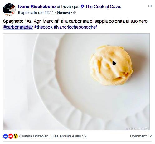 Galleria fotografica