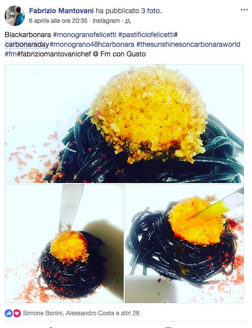 Galleria fotografica