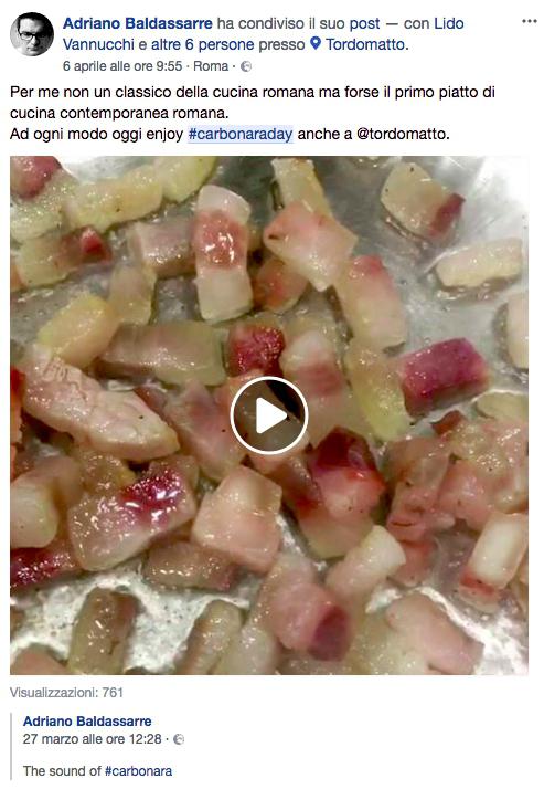 Galleria fotografica