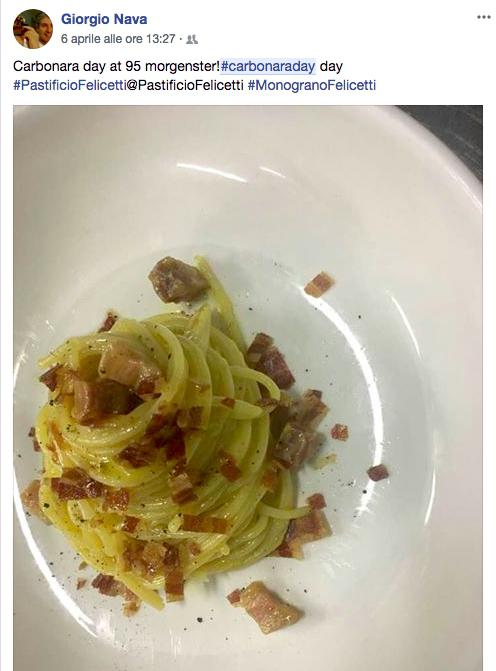 Galleria fotografica