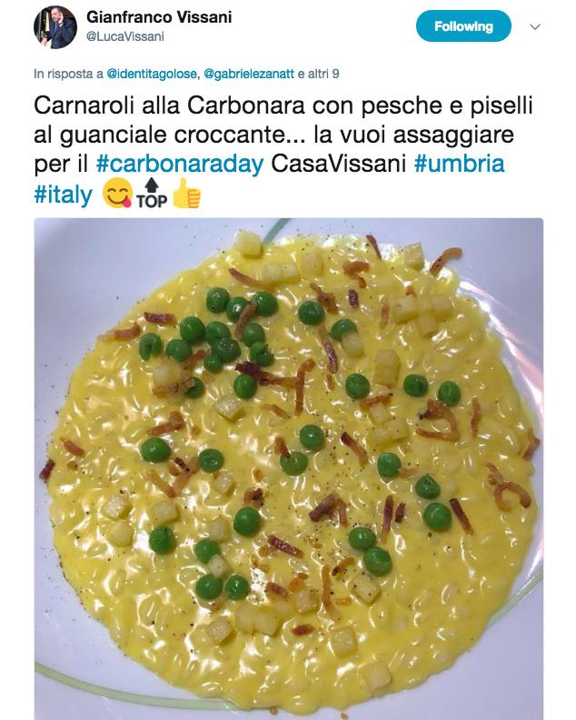 Galleria fotografica