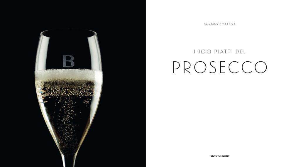 Oscar Farinetti: la mia lode alle terre del Prosecco. E alla loro grande cucina