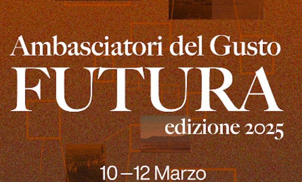 AI? Un cambiamento necessario, ma al centro ci sarà sempre l'empatia umana