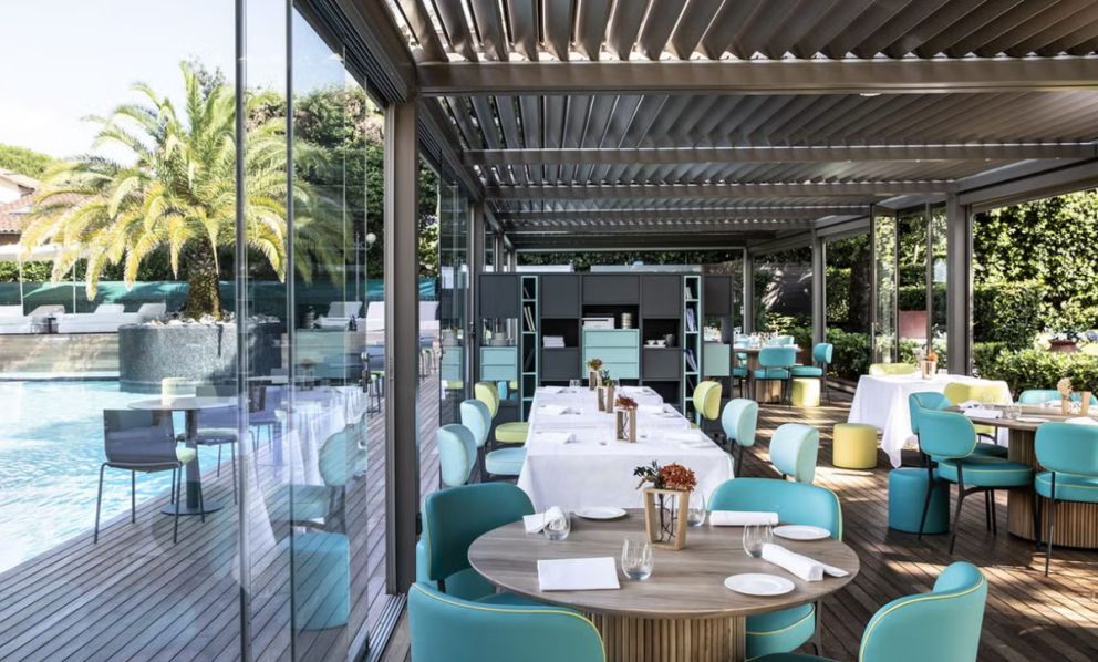 Mangiare bene in Versilia e dintorni: sette indirizzi che valgono il viaggio