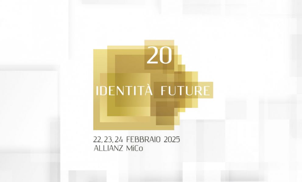 Speciale Ospitalità: tutto il meglio dell'htellerie a Identità Milano 2025