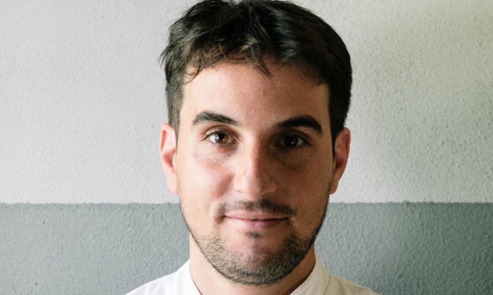 Una certezza chiamata Zia