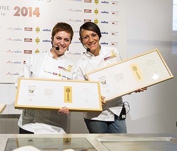 Galleria fotografica



