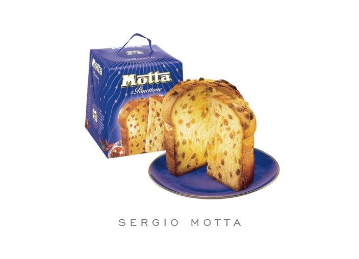 Sergio Motta secondo Bob Noto