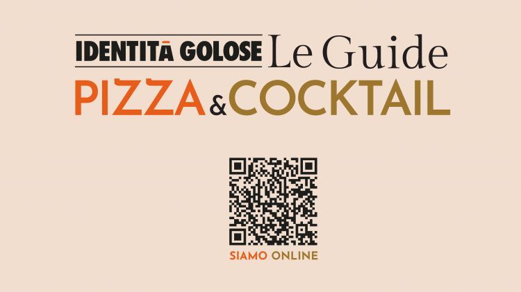 Quattro nuove pizzerie entrano in Guida: Obicà, Trancio, Alchemico e Ruver