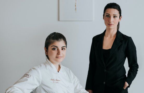 I ristoranti dell'estate 2021: tappe golose in Puglia, tra Salento e Taranto