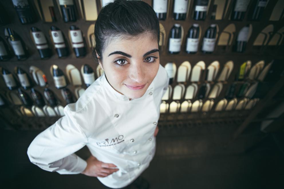 Galleria fotograficaAlessio GallelliAndrea CongiustaFrancesco GiulianoGiorgio Puleo
Luca Pellizzon
Marco Volpin
Marco De Bastiani
Nicholas Bonati
Simone Tascone
