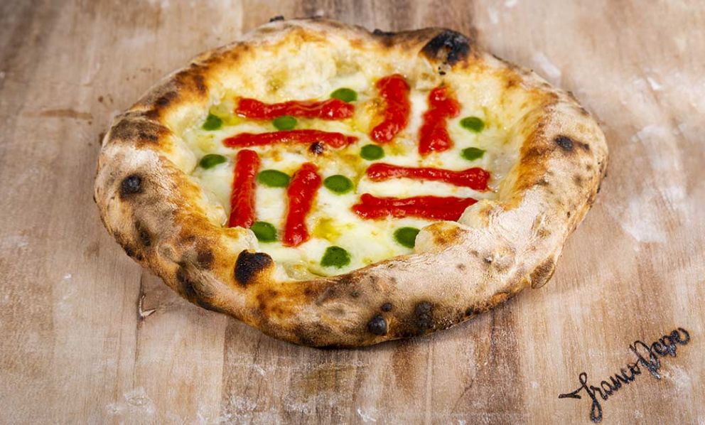 Giornata mondiale della pizza 2022: da Nord a Sud, 100 (e più) pizzerie da non perdere - Seconda puntata