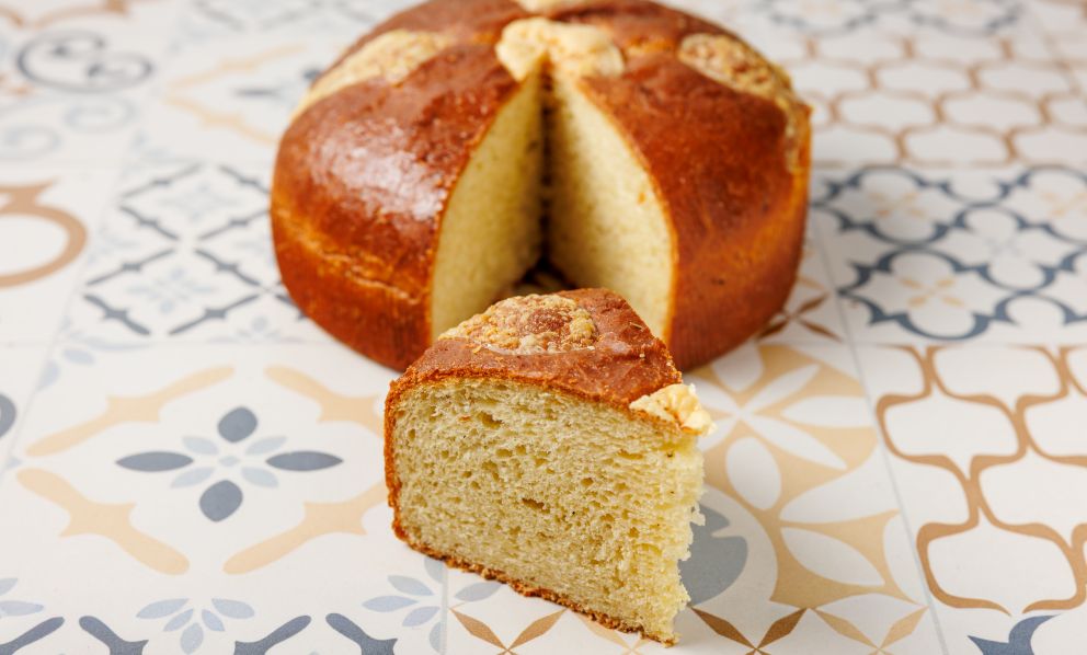 Non la solita Pasqua: dolci e specialità per tutti i gusti