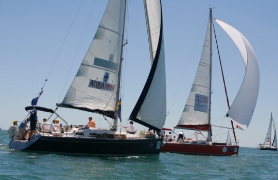 Galleria fotografica