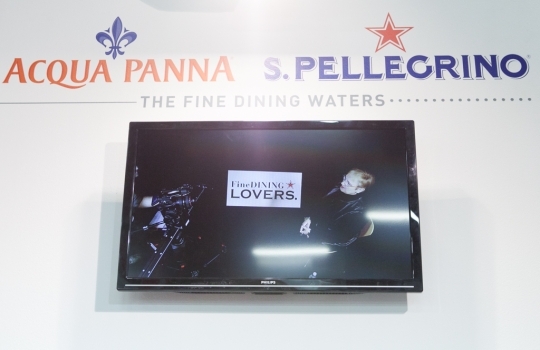 Galleria fotografica