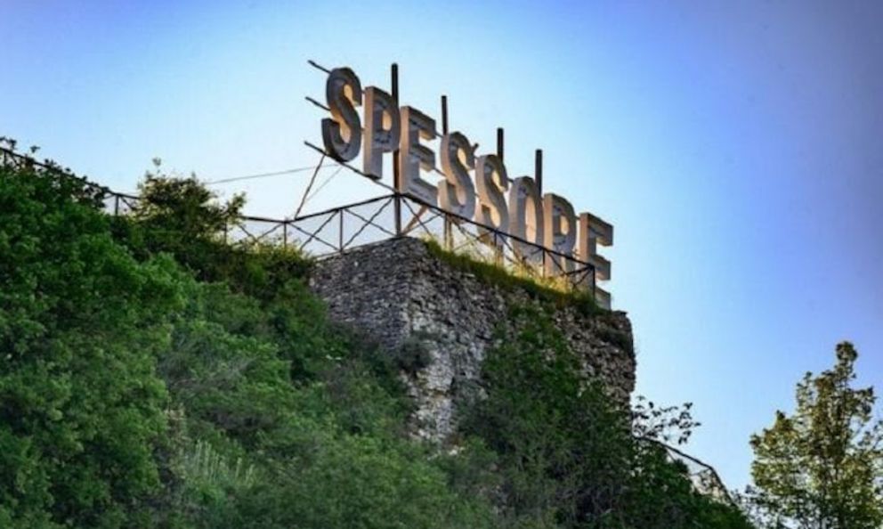 Viva l'Italia, l'Italia di Spessore