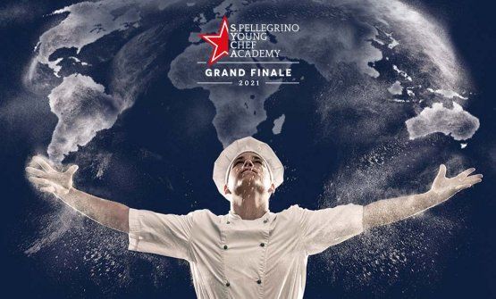 Verso il S.Pellegrino Young Chef Academy: i finalisti italiani delle edizioni passate si raccontano