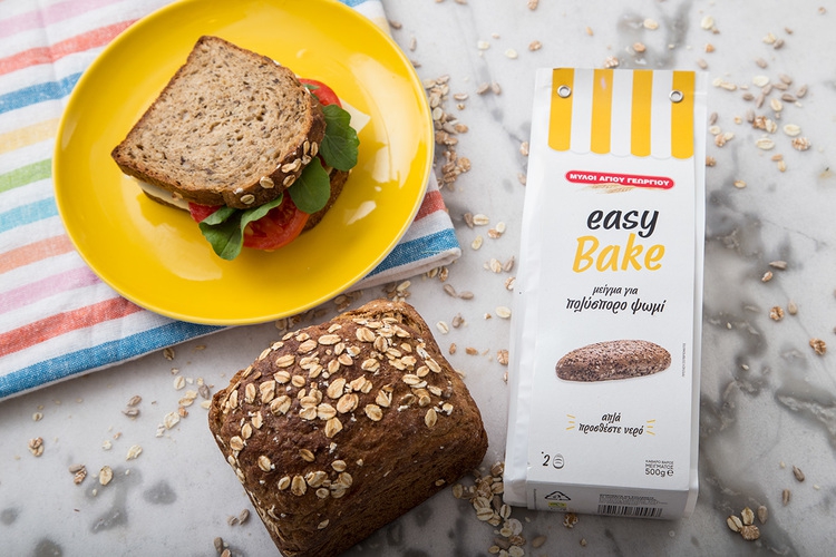 Photogallery






The best olives? Damaskinoelies by Michalis Ainatzoglou. They are as large as plums and come from an ancient variety cultivated in the region of Argo, in the Peloponnesus. Ainatzoglou owns secular olive trees in Kiveri. He leaves the gigantic olives to ripen in salt, following a traditional method; he then rinses them and pasteurises them. Thanks to this process they’re preserved without chemicals. Tel: +30.6977.500810














The Best Olive Oil Award went to Governor, produced in Corfu. The olive groves on the island are renown for their beauty, yet the oil made from them was not good enough and was sold unbottled to overseas buyers. Two young men,Spiros and George Dafnis, have managed to produce an absolutely excellent oil. Tel: +30.266.1075701














The award for the best shop selling delicious food went to Agora, mezedopantopoleio in Thessaloniki, one thousand square metres of lovely food. As they say in the motivation "it really has nothing to envy to the famous Eataly in Milan".Agora was created by Thomas and Giorgos Douzis. It’s in 42 Pavlou Mela St., Thessaloniki. Tel: +30.23.10288008














The Best Greek Honey in 2016 is Amorgiano, a sweet delicacy from the Cyclades. Panagiotis Maroulis – a tv director who changed life – produces it on the island of Amorgos. He has beehives in four places on the island: Lagada, where sage and flowers dominate; Halara, a cliff home to a local bee, with a different genetic profile, making honey with scents of salt and thyme; the islet of Nikouria, again with aroma of thyme; and, a little further, the small island of Donousa, where there’s heather. Tel: +30.228.5073048














The Best Farm Award goes to Agios Loukas, an agricultural cooperative from Raki, thanks to its high quality cherry production on Mount Olympus. 90% of the production is exported. Tel: +30.235.1098711














The best meat in Greece is Aroma by Koutsioftis Farms, owned by brothers Stergios and Dimitris Koutsioftis. Third generation of breeders, they made the first 100% Greek calves, fed with special patented forage (mostly Greek aromatic herbs: mint, basil, oregano, coriander and some other herbs which are kept secret, hence the name "Aroma" for the meat). The meat is rich in omega-3, as the calves eat linseeds too. Tel: +30.233.1071803














The best cheese is produced by Nikos Gasparakis in his cheese factory in Koummoi, in the area of Rethymno, in Crete. Tel: +30.28310.41072














The best wine is the Retsina produced by winery Kechris. You often find very bad Retsina, but oenologist Stelios Kechris has managed to produce some excellent one, winning international awards: Decanter World Wine Awards, International Wine Challenge (2009), Mundus Vini (2013) and Vinalies Internationales (2014). Dakry Me Peuko, "pine tear" is a specialty. Tel: +30.2310.751283














Another prize for wine lovers: it went to winery Gavalas in Santorini. George Gavalas is a fourth-generation producer: «Asyrtiko is the main grape variety on the island – he explains – but we also use less known local varieties such as Katsano and Gaidouria». Tel: +30.22860.82552














Thalassaki in Tinos won the best typical restaurant award. It’s a tavern selling mostly seafood and vegetables. The dishes are made with local products, prepared with creativity. It’s run by cook Antonia Zarpa with her husband Aris Tatsis. Thalassaki is in the bay of Ysternia, in Tinos. Tel: +30.22830.31366














A prize went also to a Greek restaurant abroad, to Notos, in Brussels, Belgium. The chef is Constantinos Erinkoglou, born in Moustheni, a village on the slopes of Mount Pangaion, in the north. Notos is at 154, rue de Livourne, Bruxelles. Tel: 0032.(0)2513 2959











