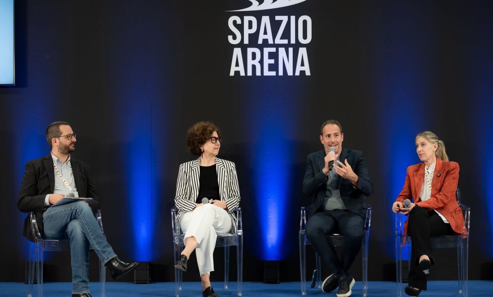 Il futuro del Made in Italy passa anche dal ricambio generazionale