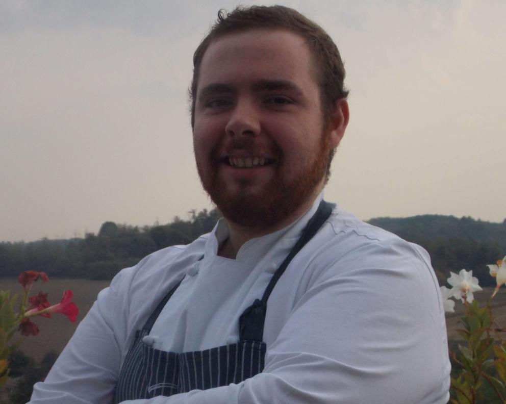 Galleria fotografica






Salvatore Avallone








Luca Ferrari








Fabrizio Gagliardi








Samuele Maio








Davide Marzullo








Paolo Mautino








Giuseppe Milana





