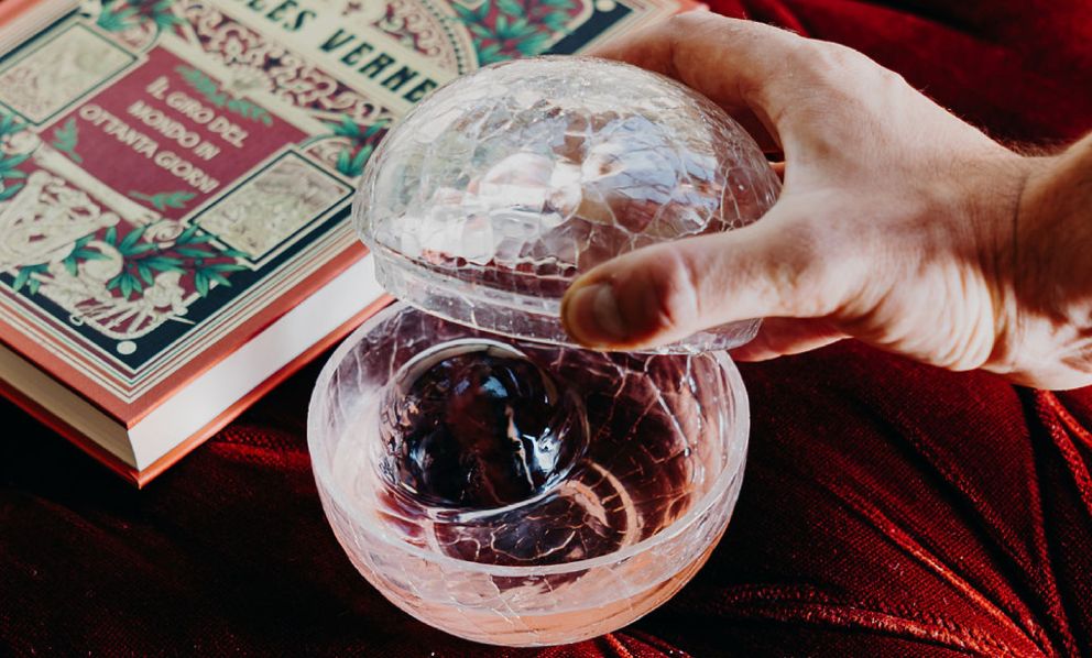 Dal 17 al 20 settembre torna Taormina Cocktail Week