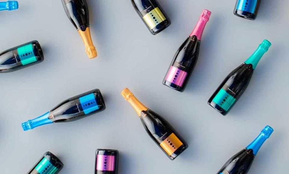 «Terre d’Aenòr, in Franciacorta il nostro sogno green»