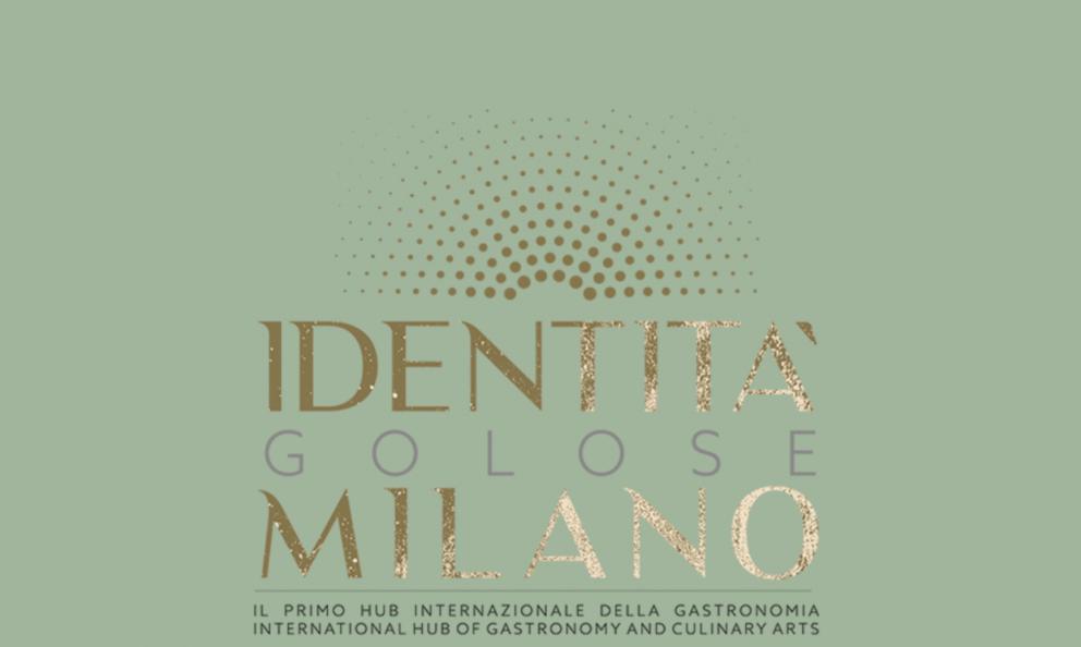 Identità Golose Milano: here we go! Reservations are now open on the new website